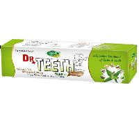 Teeth Cream Herbal Toothpaste