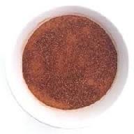 Shilajit Powder