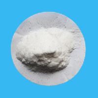 Potassium Acetate