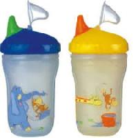 Nuby Baby Sippers
