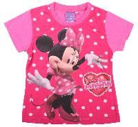 Baby Wear T-Shirt