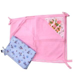 Baby Wrap Sheets