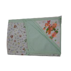 Baby Wrap Sheets