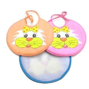 Baby Bibs