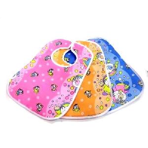 Baby Bibs