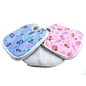 Baby Bibs