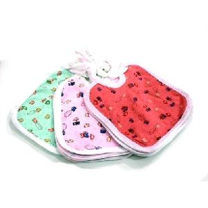Baby Bibs