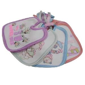 Baby Bibs
