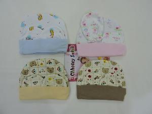 Baby Caps