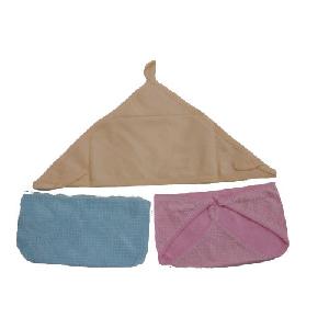 Baby Nappies