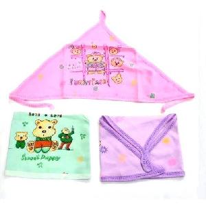 Baby Nappies