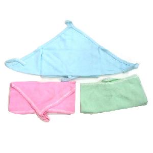 Baby Nappies