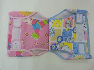 Baby Washable Diapers