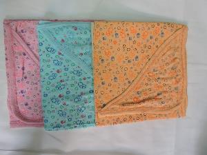 Baby Wrap Sheets