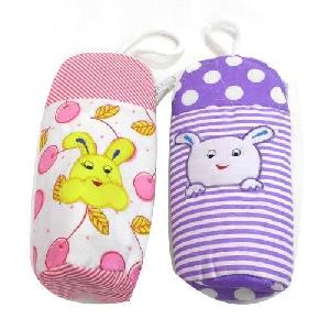 Baby Bottle Covers