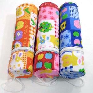 Baby Bottle Covers