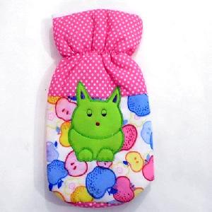 Baby Bottle Covers