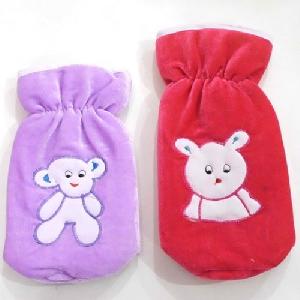 Baby Bottle Covers