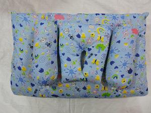 New Born Baby Bed