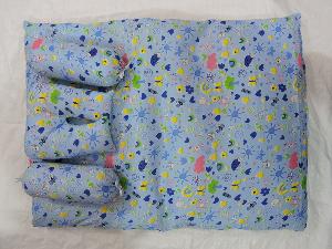 New Born Baby Bed