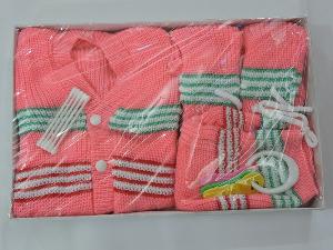 Newborn Baby Gift Set