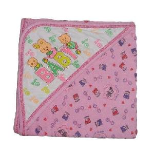 Baby Wrap Sheets