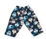 BB042-BLUE BABY PANT