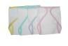 BB108-MULTICOLOUR BABY VELCRO NAPPY