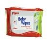 30 PCS PIGEON BABY WIPES