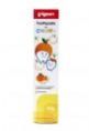 45 GM ORANGE  PIGEON TOOTH PASTE