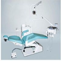 Hydraulic Dental Chair SS-508Hy
