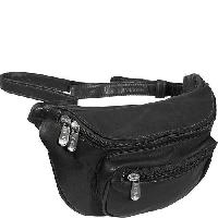 Fancy Waist Bag