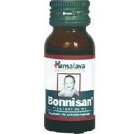 HIMALAYA BONNISAN DROP 30ML