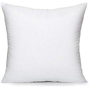 Square Pillow