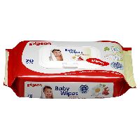 Baby Wipes