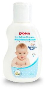 Gentle Baby Shampoo , 100ml