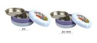 Joy Mini ideal food container