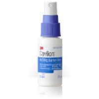 3M Cavilon No Sting Barrier Film 28.0mL bottle 3346, each