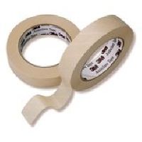 3M Lead free Autoclave Tape