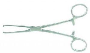 Allis Tissue Forceps