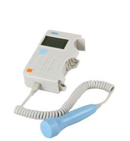 BPL FD 9713N Fetal Doppler