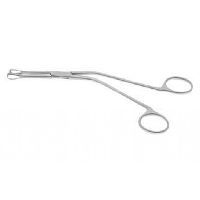 Denis Brown Tonsil Holding Forcep