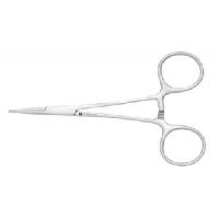 5 mosquito forcep