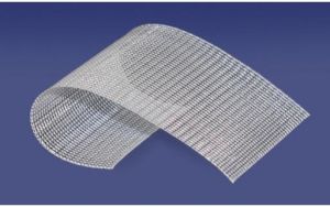 PMM101-ETHICON Hernia Repair PROLENE MESH