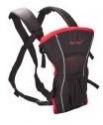 CONVENIENT FOUR WAY BABY CARRIER