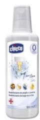 Chicco Disinfectant Multi Purpose Liquid