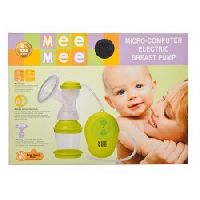 Mee Mee MICRO-COMPUTER ELECTRIC BREAST PUMP