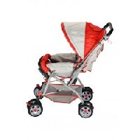 MM-22 BABY PRAM