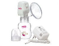 Farlin Electric Breast Pump Kit BF-639