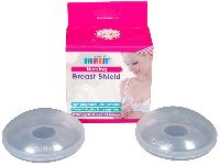 Farlin Nursing Breast Shield